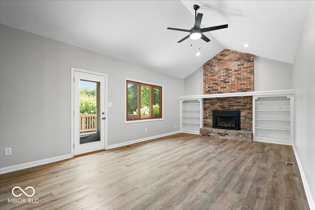 13749 Langley Court, Carmel, IN 46032
