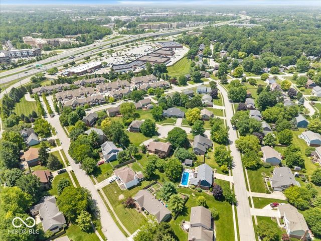 13749 Langley Court, Carmel, IN 46032