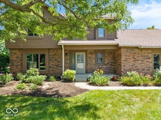 13749 Langley Court, Carmel, IN 46032