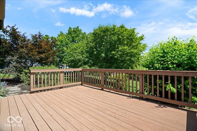 13749 Langley Court, Carmel, IN 46032
