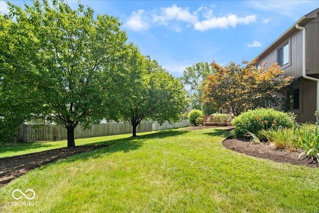13749 Langley Court, Carmel, IN 46032
