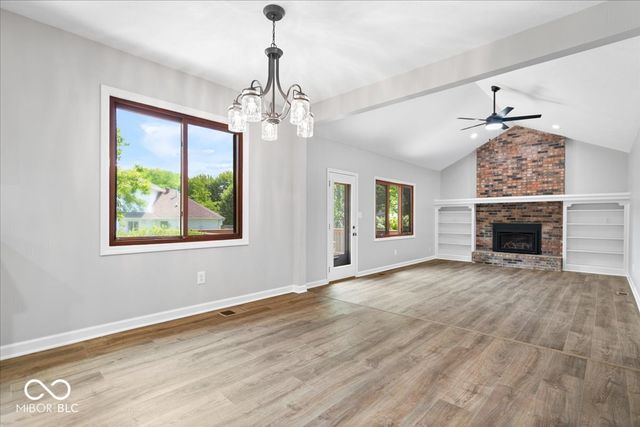 13749 Langley Court, Carmel, IN 46032