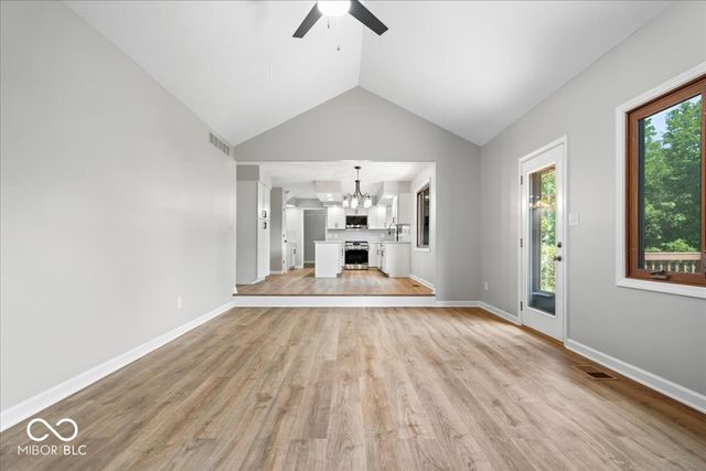 13749 Langley Court, Carmel, IN 46032