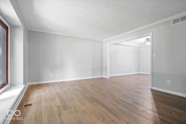 13749 Langley Court, Carmel, IN 46032