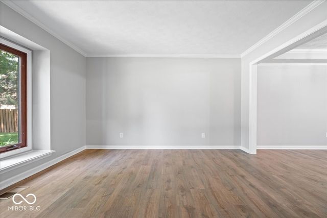 13749 Langley Court, Carmel, IN 46032