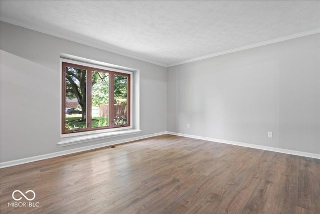 13749 Langley Court, Carmel, IN 46032