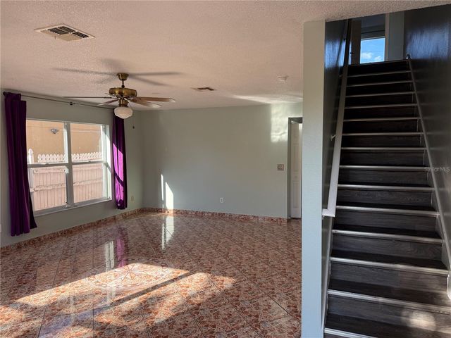 1219 KEMPTON CHASE PARKWAY, Orlando, FL 32837