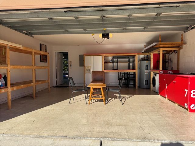 1219 KEMPTON CHASE PARKWAY, Orlando, FL 32837