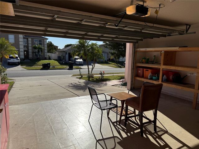 1219 KEMPTON CHASE PARKWAY, Orlando, FL 32837