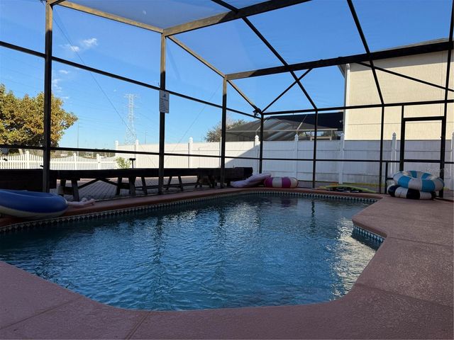 1219 KEMPTON CHASE PARKWAY, Orlando, FL 32837