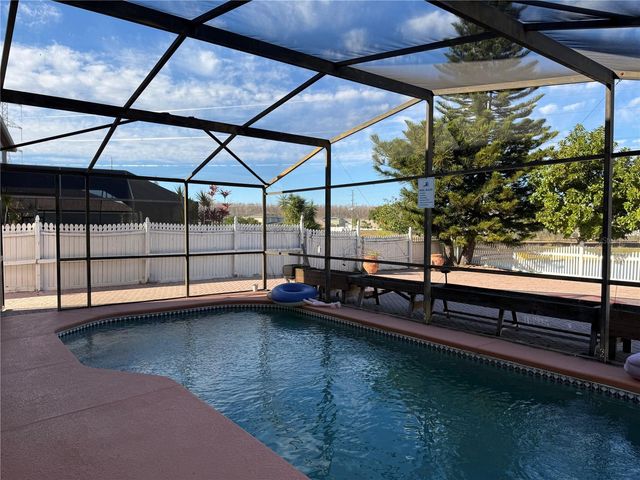 1219 KEMPTON CHASE PARKWAY, Orlando, FL 32837