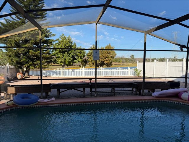 1219 KEMPTON CHASE PARKWAY, Orlando, FL 32837