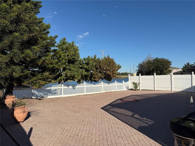 1219 KEMPTON CHASE PARKWAY, Orlando, FL 32837