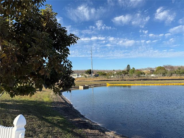 1219 KEMPTON CHASE PARKWAY, Orlando, FL 32837