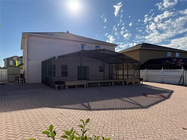 1219 KEMPTON CHASE PARKWAY, Orlando, FL 32837