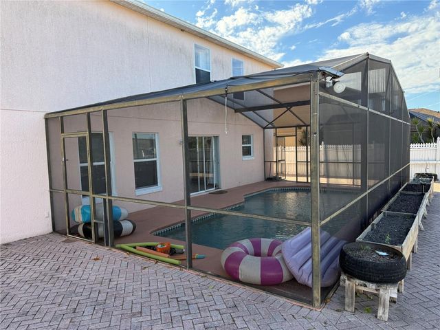 1219 KEMPTON CHASE PARKWAY, Orlando, FL 32837