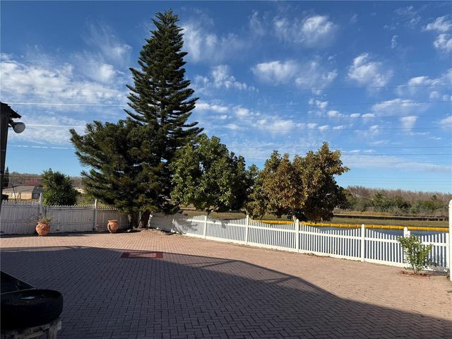 1219 KEMPTON CHASE PARKWAY, Orlando, FL 32837