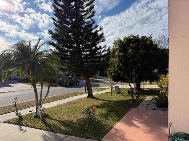 1219 KEMPTON CHASE PARKWAY, Orlando, FL 32837