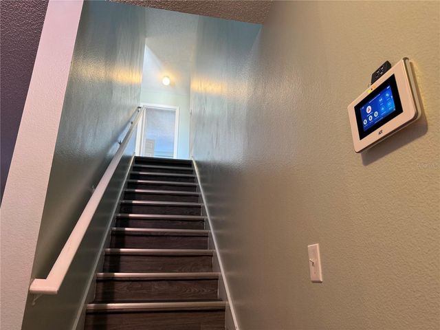 1219 KEMPTON CHASE PARKWAY, Orlando, FL 32837