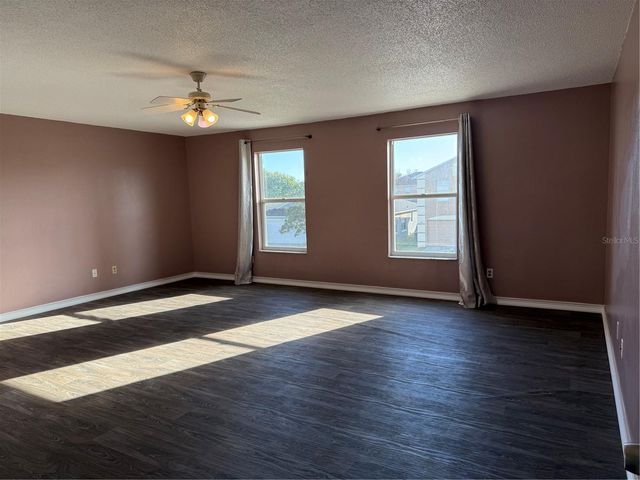 1219 KEMPTON CHASE PARKWAY, Orlando, FL 32837