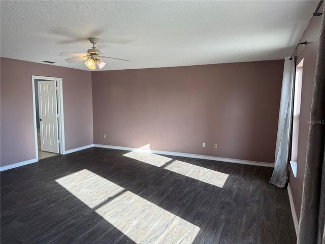 1219 KEMPTON CHASE PARKWAY, Orlando, FL 32837