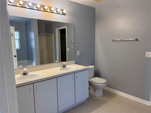 1219 KEMPTON CHASE PARKWAY, Orlando, FL 32837