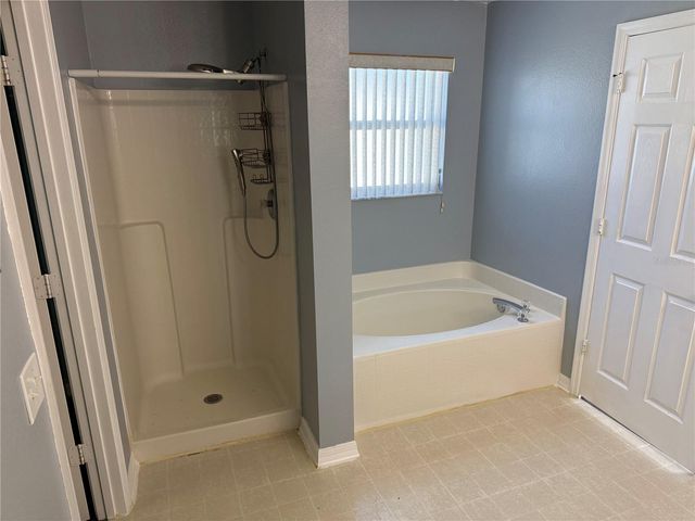 1219 KEMPTON CHASE PARKWAY, Orlando, FL 32837