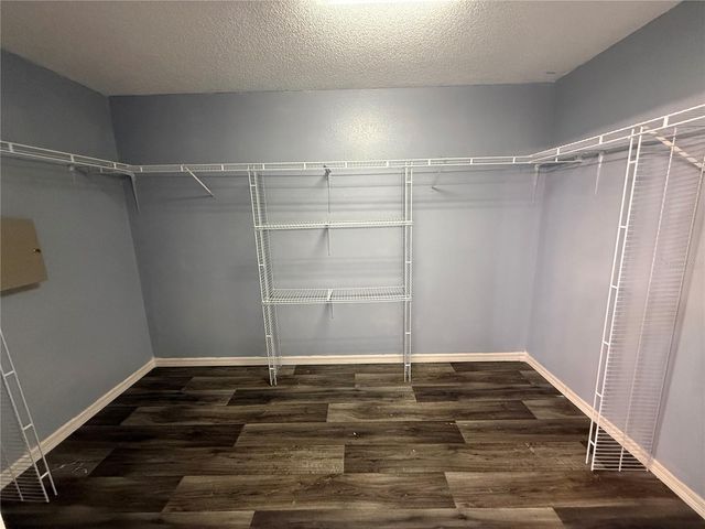 1219 KEMPTON CHASE PARKWAY, Orlando, FL 32837