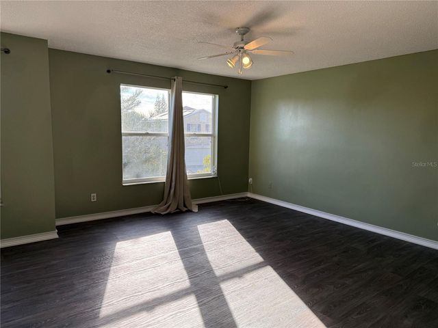 1219 KEMPTON CHASE PARKWAY, Orlando, FL 32837