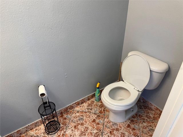 1219 KEMPTON CHASE PARKWAY, Orlando, FL 32837