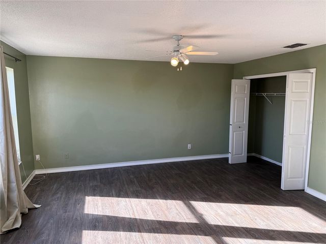 1219 KEMPTON CHASE PARKWAY, Orlando, FL 32837