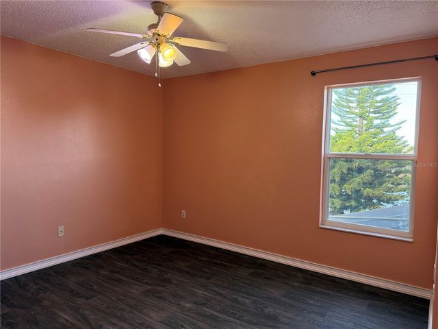 1219 KEMPTON CHASE PARKWAY, Orlando, FL 32837