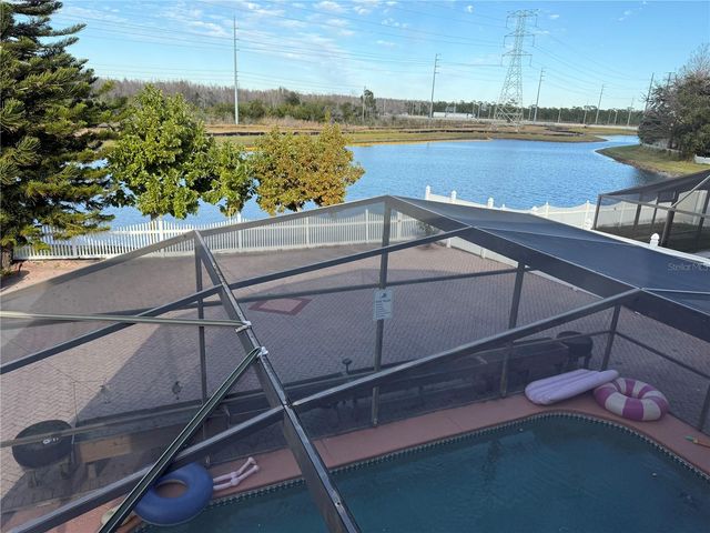 1219 KEMPTON CHASE PARKWAY, Orlando, FL 32837