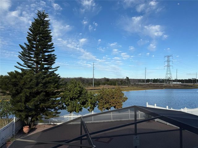 1219 KEMPTON CHASE PARKWAY, Orlando, FL 32837