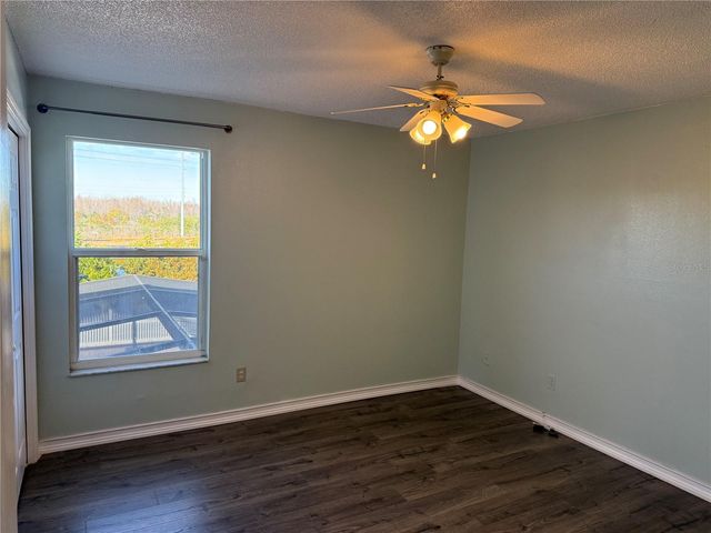 1219 KEMPTON CHASE PARKWAY, Orlando, FL 32837