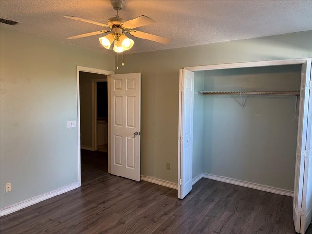 1219 KEMPTON CHASE PARKWAY, Orlando, FL 32837