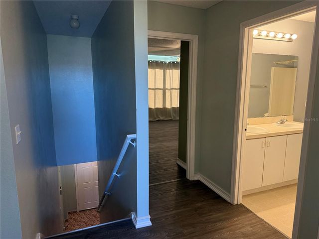 1219 KEMPTON CHASE PARKWAY, Orlando, FL 32837