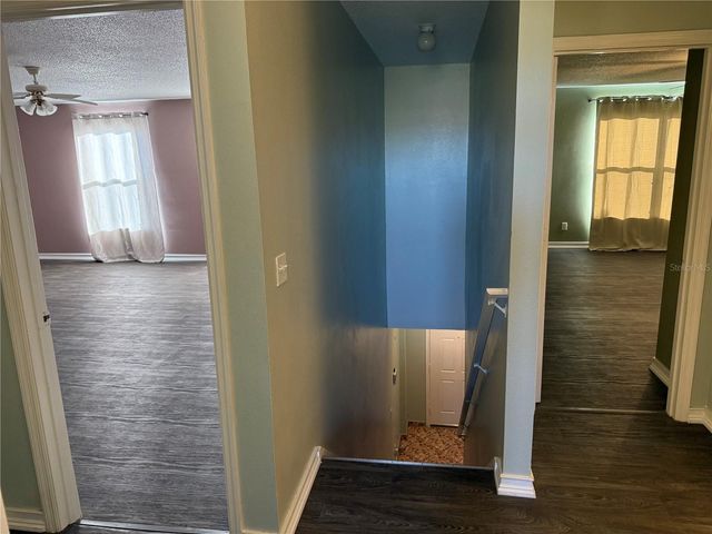 1219 KEMPTON CHASE PARKWAY, Orlando, FL 32837