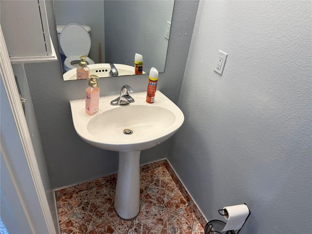 1219 KEMPTON CHASE PARKWAY, Orlando, FL 32837