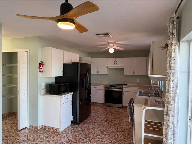 1219 KEMPTON CHASE PARKWAY, Orlando, FL 32837