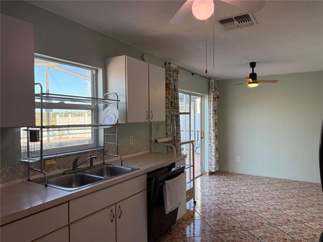 1219 KEMPTON CHASE PARKWAY, Orlando, FL 32837