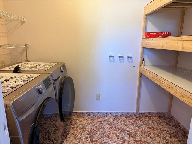 1219 KEMPTON CHASE PARKWAY, Orlando, FL 32837