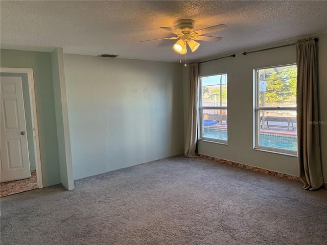 1219 KEMPTON CHASE PARKWAY, Orlando, FL 32837