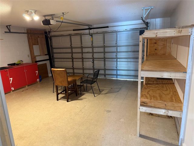 1219 KEMPTON CHASE PARKWAY, Orlando, FL 32837