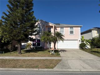 1219 KEMPTON CHASE PARKWAY, Orlando, FL 32837
