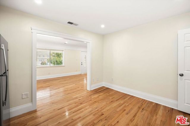 6190 Mesa Avenue, Los Angeles, CA 90042