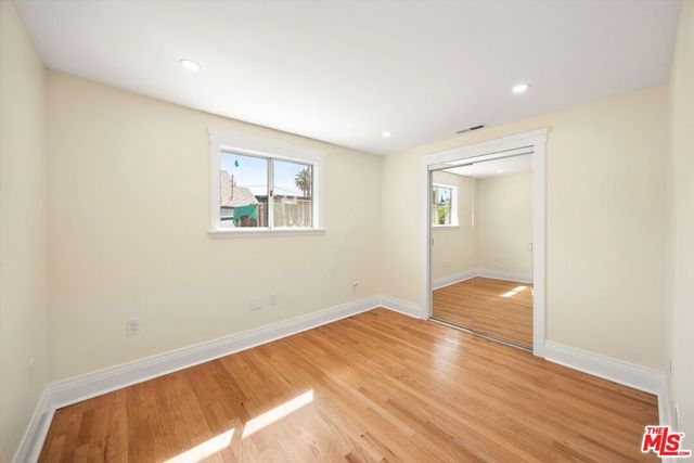 6190 Mesa Avenue, Los Angeles, CA 90042