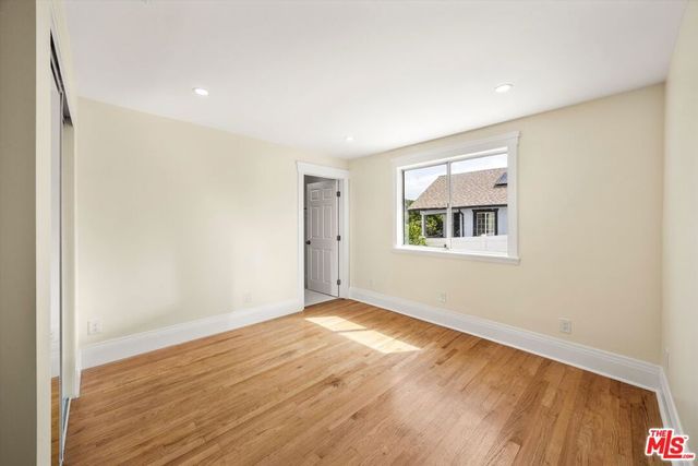 6190 Mesa Avenue, Los Angeles, CA 90042