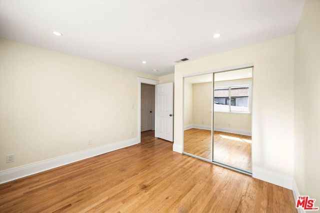 6190 Mesa Avenue, Los Angeles, CA 90042