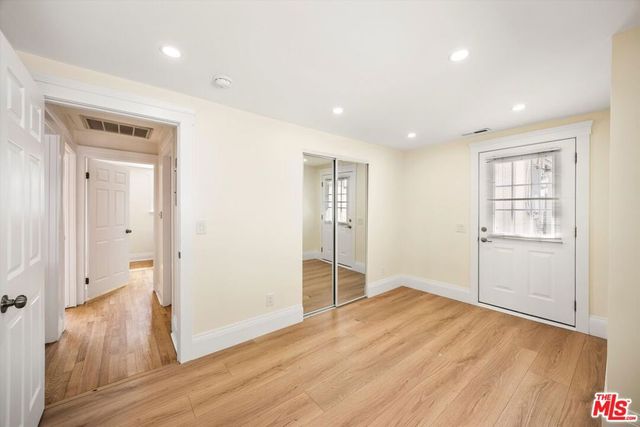 6190 Mesa Avenue, Los Angeles, CA 90042